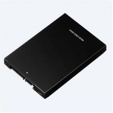 Generic 2.5" SATA 480GB Solid State Disk, Bulk, A800, op=op (SD480GBA800)