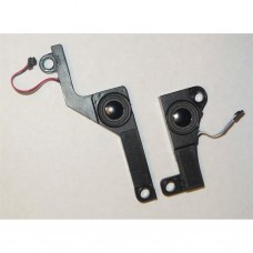 Notebook speaker  for Acer Aspire 5750 5755 PK23000F300 (SPAC001)