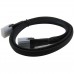 Mini SAS High Density SFF-8087 to SFF-8087 6GB Server Cable 0.7m Pulled (SPD-CAB-DL003)