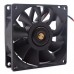 8025 Cooling Case Fan for Dell Optiplex 390 790 990 MT DT Series DW014, 5pin (SPD-CF-DL021)