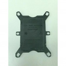 CPU Cover for LGA3647, H77975-005 Pulled (SPD-CPUC-LGA3647)