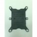 CPU Cover for LGA3647, H77975-005 Pulled (SPD-CPUC-LGA3647) CPU Cover for LGA3647, H77975-005 Pulled (SPD-CPUC-LGA3647)