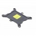 CPU Cover for LGA3647, H77975-005 Pulled (SPD-CPUC-LGA3647) CPU Cover for LGA3647, H77975-005 Pulled (SPD-CPUC-LGA3647)