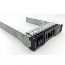 2.5 Hot Swap Tray for Dell PowerEdge M530 Series NRX7Y [HDC-25DL-004] (SPD-HDC-25DL-004)