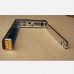 2.5'' SAS SATA Hot-Swap Tray Caddy for HP Proliant G8 G9 Series [651687-001] (SPD-HDC-25HP-002)