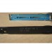 2.5'' SAS SATA Hot-Swap Tray Caddy for HP Proliant G8 G9 Series [651687-001] (SPD-HDC-25HP-002)