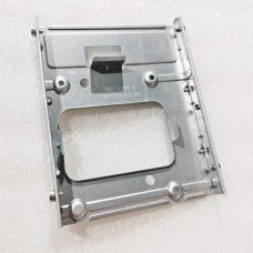 2.5 to 3.5 SATA Hard Drive Bracket for HP Elitedesk and Workstation 574417-001 [HDC-25HP-004] (SPD-HDC-25HP-004)
