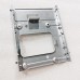 2.5 to 3.5 SATA Hard Drive Bracket for HP Elitedesk and Workstation 574417-001 [HDC-25HP-004] (SPD-HDC-25HP-004)