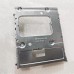 2.5 to 3.5 SATA Hard Drive Bracket for HP Elitedesk and Workstation 574417-001 [HDC-25HP-004] (SPD-HDC-25HP-004)