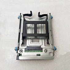 2.5 SSD to 3.5 SATA HDD Bracket for HP Workstation Z220 series 668261-001 [HDC-35HP-005] Pulled (SPD-HDC-35HP-005)