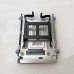 2.5 SSD to 3.5 SATA HDD Bracket for HP Workstation Z220 series 668261-001 [HDC-35HP-005] Pulled (SPD-HDC-35HP-005)