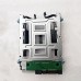 2.5 SSD to 3.5 SATA HDD Bracket for HP Workstation Z220 series 668261-001 [HDC-35HP-005] Pulled (SPD-HDC-35HP-005)