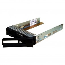 2.5 Hot Swap Tray for IBM Lenovo X3850X6 X3650M5 00E7600 Pulled (SPD-HDC-IM001)