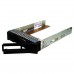 2.5 Hot Swap Tray for IBM Lenovo X3850X6 X3650M5 00E7600 Pulled (SPD-HDC-IM001)