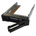 2.5 Hot Swap Tray for IBM Lenovo X3850X6 X3650M5 00E7600 Pulled (SPD-HDC-IM001)