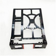 3.5 HDD Caddy for Lenovo ThinkStation P500 P510 P710 P720 Series Pulled (SPD-HDC-IM002)