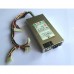Power Supply for 1U server EMACS 200 Watt P1U-6200P 12pin Refurbished (SPD-SPSU-ES001) Power Supply for 1U server EMACS 200 Watt P1U-6200P 12pin Refurbished (SPD-SPSU-ES001)