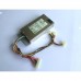 Power Supply for 1U server EMACS 200 Watt P1U-6200P 12pin Refurbished (SPD-SPSU-ES001) Power Supply for 1U server EMACS 200 Watt P1U-6200P 12pin Refurbished (SPD-SPSU-ES001)