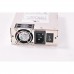 Power Supply for 1U server EMACS 200 Watt P1U-6200P 12pin Refurbished (SPD-SPSU-ES001) Power Supply for 1U server EMACS 200 Watt P1U-6200P 12pin Refurbished (SPD-SPSU-ES001)