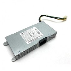 Power supply for HP EliteOne 800 G2 AIO 160W 6pin, 792225-001 Refurbished (SPD-SPSU-HP019)