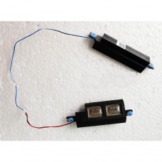 Notebook speakers  for Dell Latitude E6430 pulled (SPDL001)