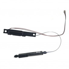 Notebook speakers  for Dell Latitude E5480 E5490 07Y2TF (SPDL004)
