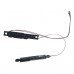 Notebook speakers  for Dell Latitude E5480 E5490 07Y2TF (SPDL004)