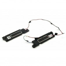 Notebook speakers for Dell XPS 13 9343 9350 9360 08DCR4 pulled (SPDL016) Notebook speakers for Dell XPS 13 9343 9350 9360 08DCR4 pulled (SPDL016)