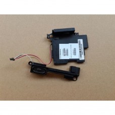 Notebook speakers  for HP Elitebook 8440p 8440W 594094-001 pulled (SPHQ003)