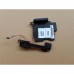 Notebook speakers  for HP Elitebook 8440p 8440W 594094-001 pulled (SPHQ003)