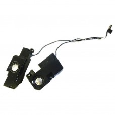 Notebook speakers  for Lenovo IdeaPad Z580 Z585 (SPIM002)
