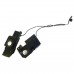 Notebook speakers  for Lenovo IdeaPad Z580 Z585 (SPIM002)