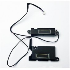 Notebook speakers for Lenovo Thinkpad L14 Gen1 L14 Gen2 SSB0R65908 (SPIM053) Notebook speakers for Lenovo Thinkpad L14 Gen1 L14 Gen2 SSB0R65908 (SPIM053)