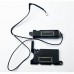 Notebook speakers for Lenovo Thinkpad L14 Gen1 L14 Gen2 SSB0R65908 (SPIM053) Notebook speakers for Lenovo Thinkpad L14 Gen1 L14 Gen2 SSB0R65908 (SPIM053)