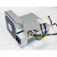 Power Supply for HP Pro 4000 6000 Elite 8000 SFF series 6+6+4pin 240W 503376-001 Refurbished (SPSU-503376-001W5) Power Supply for HP Pro 4000 6000 Elite 8000 SFF series 6+6+4pin 240W 503376-001 Refurbished (SPSU-503376-001W5)