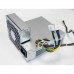 Power Supply for HP Pro 4000 6000 Elite 8000 SFF series 6+6+4pin 240W 503376-001 Refurbished (SPSU-503376-001W5) Power Supply for HP Pro 4000 6000 Elite 8000 SFF series 6+6+4pin 240W 503376-001 Refurbished (SPSU-503376-001W5)