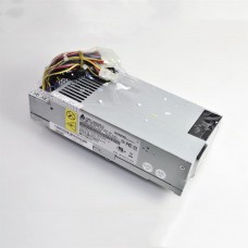 Power Supply for Acer Aspire X5810 220W Series DPS-220UB A *S* (SPSU-AC002) Power Supply for Acer Aspire X5810 220W Series DPS-220UB A *S* (SPSU-AC002)