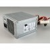 Power Supply for DELL Optiplex 390 790 990 MT AC265AM-00 265W refurbished (SPSU-AC265AM-00) Power Supply for DELL Optiplex 390 790 990 MT AC265AM-00 265W refurbished (SPSU-AC265AM-00)