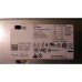 Power Supply for DELL Optiplex 390 790 990 MT AC265AM-00 265W refurbished (SPSU-AC265AM-00) Power Supply for DELL Optiplex 390 790 990 MT AC265AM-00 265W refurbished (SPSU-AC265AM-00)