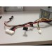 Power Supply for DELL Optiplex 390 790 990 MT AC265AM-00 265W refurbished (SPSU-AC265AM-00) Power Supply for DELL Optiplex 390 790 990 MT AC265AM-00 265W refurbished (SPSU-AC265AM-00)