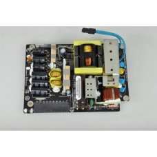 Power Supply for Apple iMac 20 A1115 A1224 voeding [SPSU-ADP-170AFN] Refurbished (SPSU-ADP-170AFN)