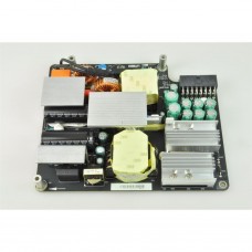 Power Supply for Apple iMac 27 A1312 voeding Refurbished (SPSU-ADP-310AFN) Power Supply for Apple iMac 27 A1312 voeding Refurbished (SPSU-ADP-310AFN)