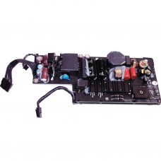 Power Supply for Apple iMac 21.5'' A1418 Series Voeding, APA007 661-7111 ADP-185BF (SPSU-APA007) Power Supply for Apple iMac 21.5'' A1418 Series Voeding, APA007 661-7111 ADP-185BF (SPSU-APA007)