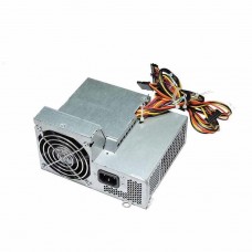 HP DX7300 240W PSU DPS-240FB-2A refurbished [SPSU-DPS-240FB-2A] (SPSU-DPS-240FB-2A)