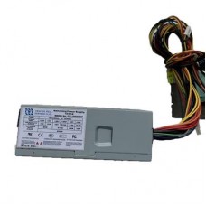 Power Supply CWT DSI250P DS1250P, 250W Pulled (SPSU-DS1250P)
