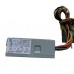 Power Supply CWT DSI250P DS1250P, 250W Pulled (SPSU-DS1250P) Power Supply CWT DSI250P DS1250P, 250W Pulled (SPSU-DS1250P)