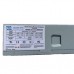 Power Supply CWT DSI250P DS1250P, 250W Pulled (SPSU-DS1250P) Power Supply CWT DSI250P DS1250P, 250W Pulled (SPSU-DS1250P)