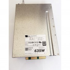 Power Supply for Dell T3600 T5600 Workstation, F635EF-00 635W refurbished (SPSU-F635EF-00) Power Supply for Dell T3600 T5600 Workstation, F635EF-00 635W refurbished (SPSU-F635EF-00)
