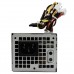 Power Supply for Dell Optiplex 390 790 990 SFF Series, H240AS00 240W  *s* (SPSU-H240AS00)