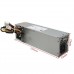Power Supply for Dell Optiplex 390 790 990 SFF Series, H240AS00 240W  *s* (SPSU-H240AS00)